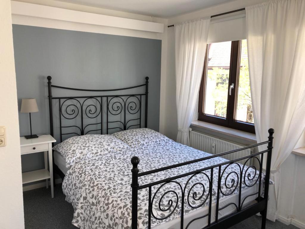 Gaestehaus Moin Allgaeu 阿尔高内的伊门施塔特 外观 照片